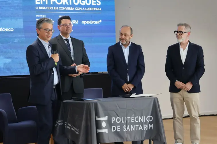 ip santarém_3